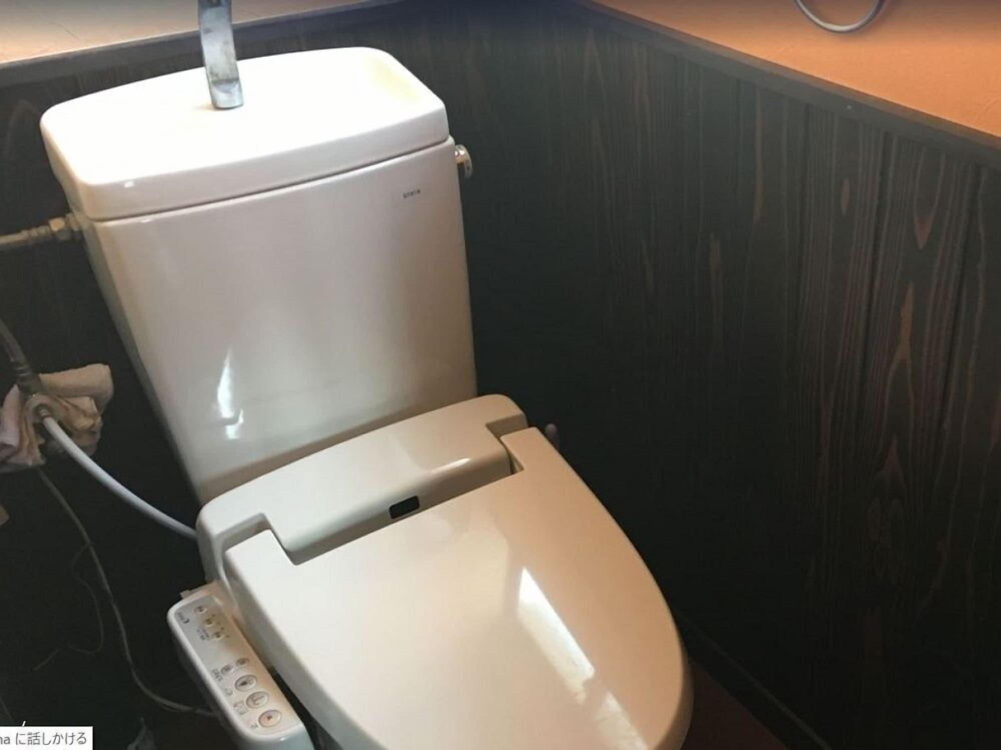 Yumoto Miyoshi Hotel Beppu Luaran gambar