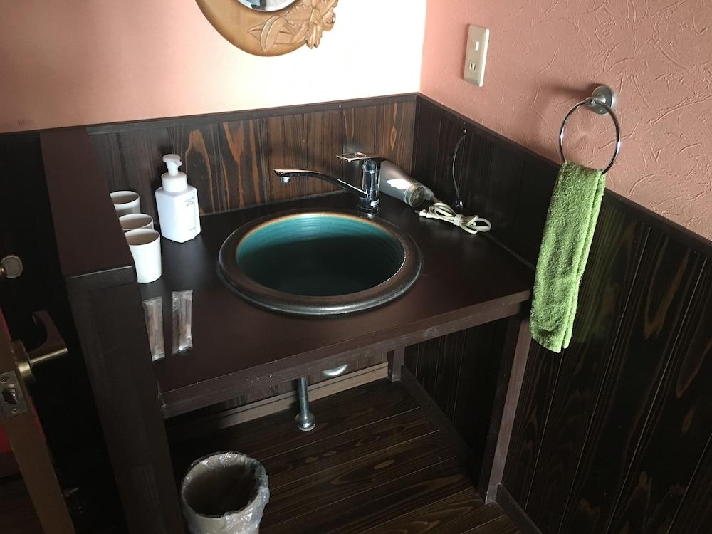 Yumoto Miyoshi Hotel Beppu Luaran gambar